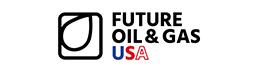 Future Oil & Gas USA