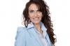 Elena Mariotti, Associate Partner at IBM Global Business Services
